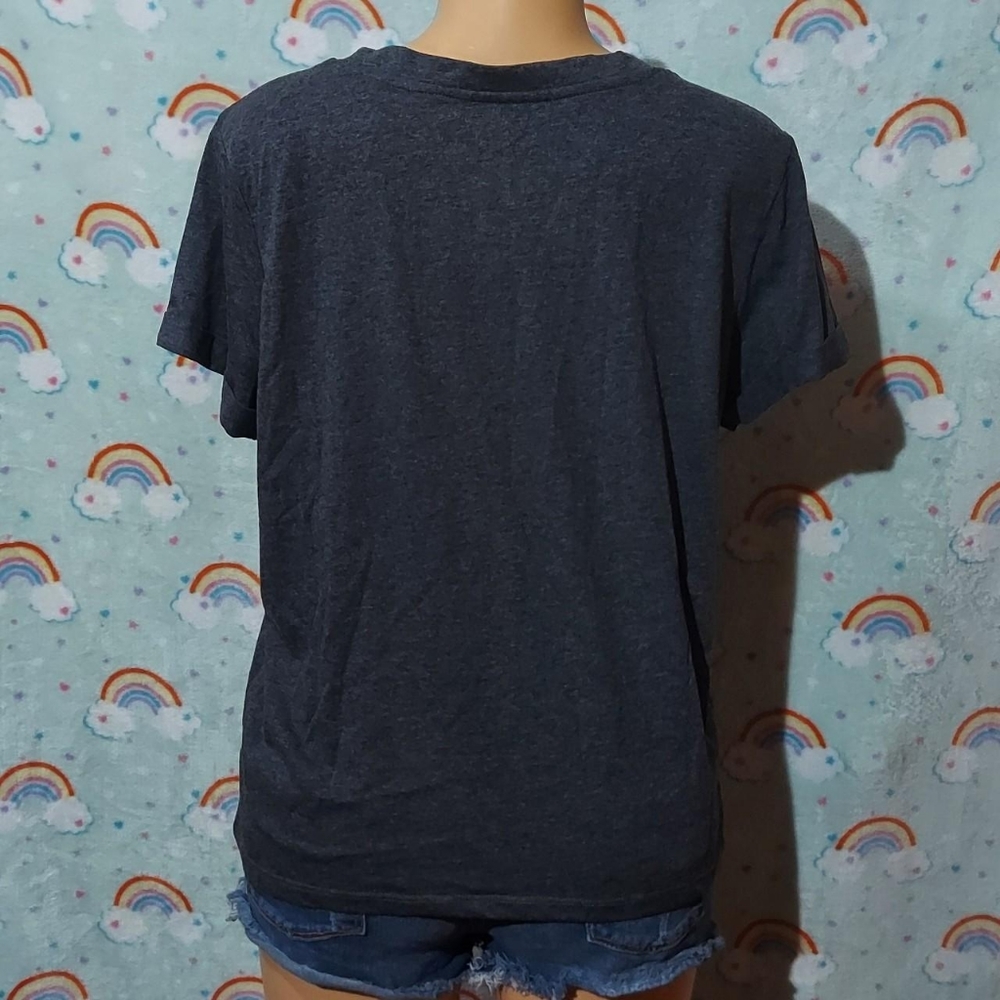 Tshirt - Picture 2 of 2